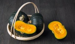甜面瓜咋吃,解锁美味新体验