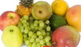 梨瓜可以热吃嘛,热食体验，别样风味