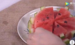 优雅吃瓜中心,优雅吃瓜中心的独家揭秘