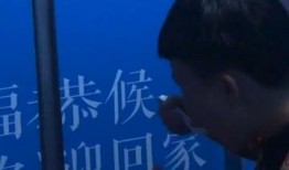 遇见吃瓜群众,揭秘网络围观背后的心理奥秘