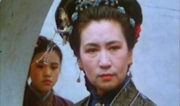 带你吃瓜奇葩拍摄,奇葩拍摄背后的故事与争议