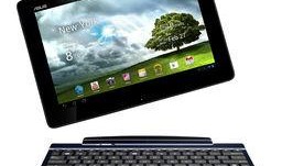 吃瓜大师电脑壁纸,揭秘娱乐圈幕后风云