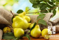 吃完螃蟹可以吃哈密瓜吗,美味搭配的饮食新主张