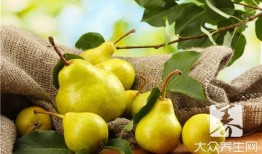 吃完螃蟹可以吃哈密瓜吗,美味搭配的饮食新主张