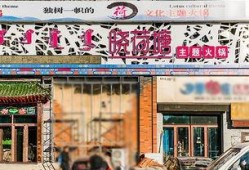 海拉尔建材吃瓜,吃瓜群众见证行业风云变幻