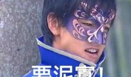 吃瓜的表情包满分,揭秘网络时代的“瓜界”风云