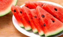 郯城吃瓜事件视频