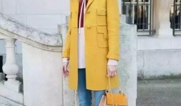 吃瓜黄色衣服图片