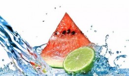 如何克制自己吃瓜,学会自律的秘诀