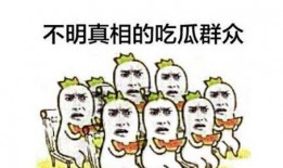 吃瓜群众袁女士,揭秘娱乐圈那些事儿