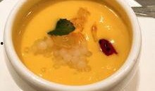 杨枝吃瓜,探寻夏日消暑美食的奥秘