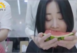 姐姐娱乐吃瓜,揭秘明星们的吃瓜日常