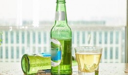 喝酒吃青霉素瓜,揭秘饮酒后食用青霉素瓜的风险与应对