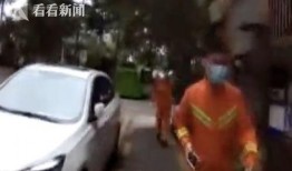 吃瓜溜车,揭秘娱乐圈的轻松日常