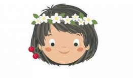 吃瓜群众必备视频,轻松掌握热门话题！