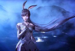 小舞解说吃瓜游戏,小舞带你领略吃瓜游戏的趣味世界