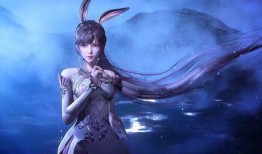 小舞解说吃瓜游戏,小舞带你领略吃瓜游戏的趣味世界