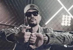 广东说唱吃瓜,吃瓜群众的热门话题