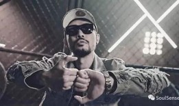 广东说唱吃瓜,吃瓜群众的热门话题