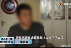 总监吃瓜1,揭秘职场背后的八卦风云