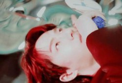 踮脚吃瓜,揭秘网络热议背后的趣味与真相