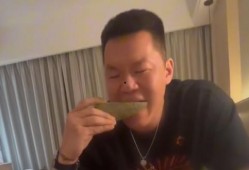 吃瓜吵架视频,网络口水战的背后真相