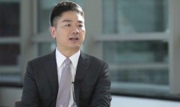 王健吃瓜蒙主,揭秘娱乐圈背后的神秘力量