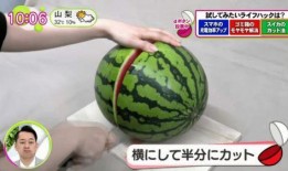 网络吃瓜音乐,揭秘背后故事与流行趋势