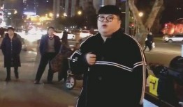 吃瓜小伙不站队,吃瓜小伙不站队的独特魅力