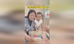 母子门吃瓜视频,揭秘娱乐圈幕后真相