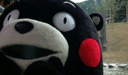 吃瓜群众打卡好吗,揭秘娱乐圈幕后故事