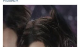 内娱吃瓜情报,揭秘娱乐圈最新吃瓜情报