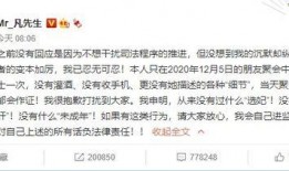 吃瓜君被告事件,网络舆论风波背后的法律较量