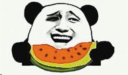 请问吃瓜得瓜是什么意思,揭秘“吃瓜得瓜”的网络流行语内涵