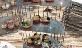 厦门翔安吃瓜,探寻厦门翔安的清凉美味