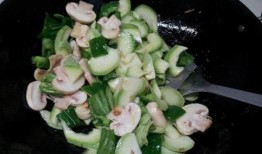 白瓜和什么吃,健康养生新主张