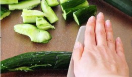 掉瓜的吃做法,探索掉瓜的独特美味制作方法