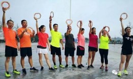 快乐吃瓜群众活动,快乐吃瓜群众狂欢盛宴