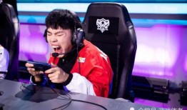 阿信吃瓜直播回放,揭秘娱乐圈幕后故事