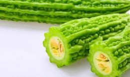 合法吃瓜攻略,轻松享受夏日清凉美食之旅