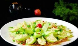 吃瓜没有丝瓜,揭秘日常生活中的趣味误会