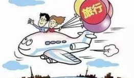 出国留学吃瓜事件
