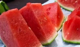 吃瓜先吃中心还是,揭秘娱乐圈幕后真相