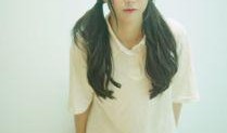 snh吃瓜视频,娱乐圈幕后真相大曝光