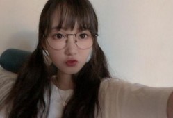 吃瓜妹姐姐,揭秘娱乐圈背后的那些事儿