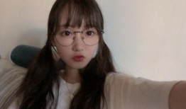 吃瓜妹姐姐,揭秘娱乐圈背后的那些事儿