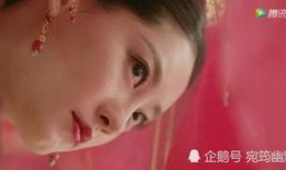 张无忌赵敏吃瓜,一段宫廷爱情的甜蜜演绎