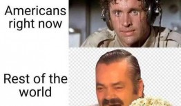 实在没有兴趣吃瓜,探寻不食人间烟火的宁静生活