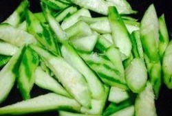 青脆吃瓜,揭秘娱乐圈的甜蜜与苦涩