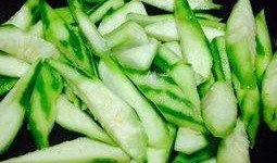 青脆吃瓜,揭秘娱乐圈的甜蜜与苦涩